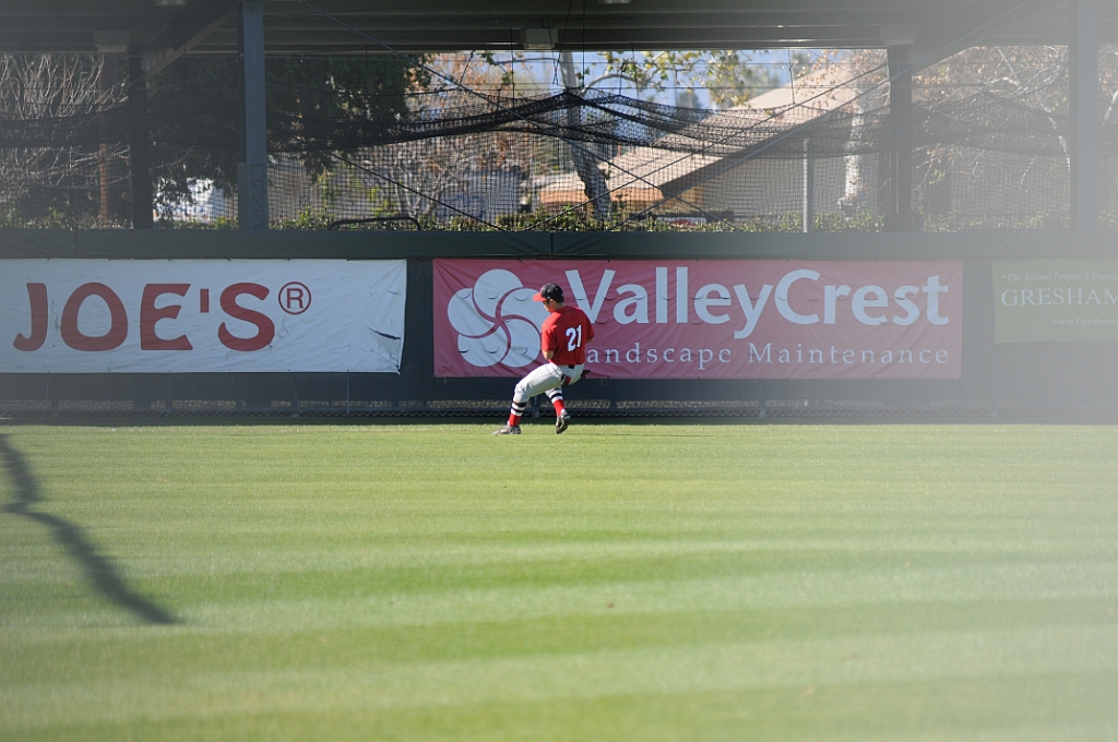 SU_2011-01-27 (94).JPG